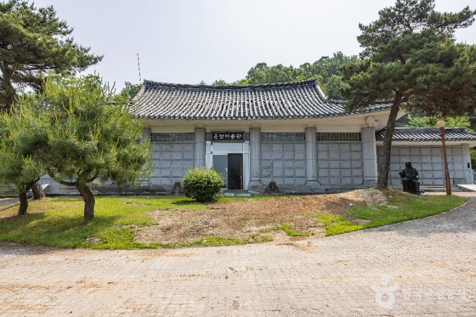 청주_운보의 집 (22)