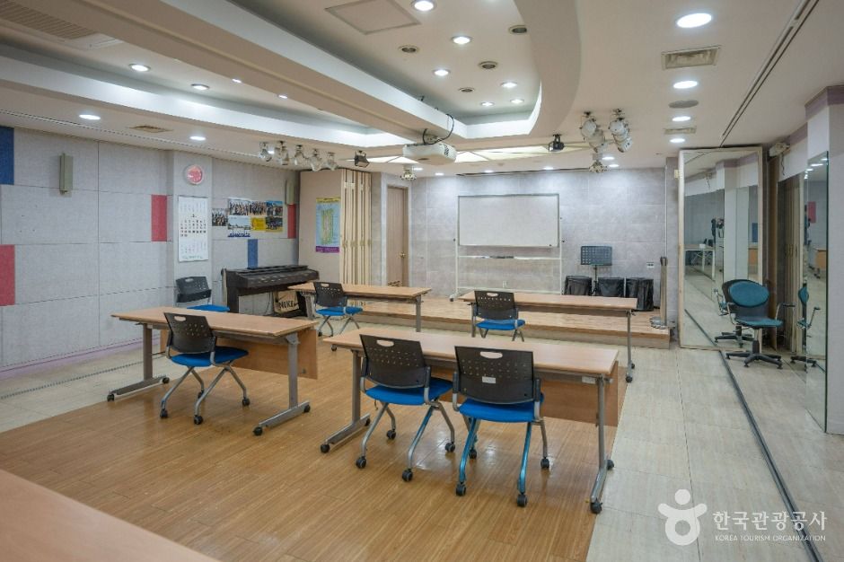 의왕_의왕문화원 (3)