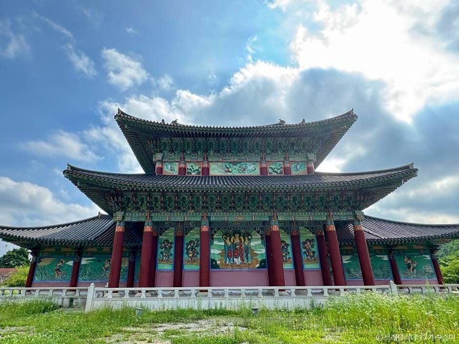thumbnail-망경산사-0