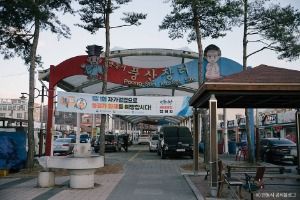 안동_풍산시장 (7)