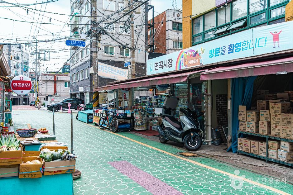 서울_면곡시장 (5)