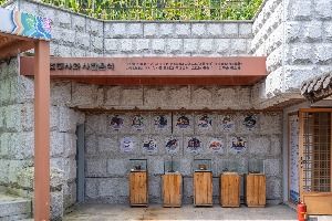 평택_원효대사 깨달음 체험관 (5)