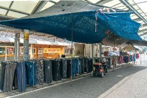 칠곡_약목장 (3, 8일) (1)