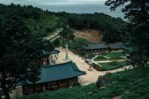 낙산사 (3)