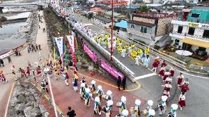 2025 청송사과축제 3