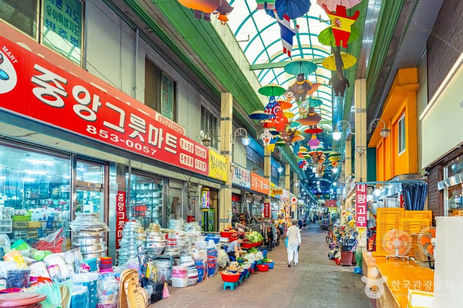 공주_공주산성시장 (6)