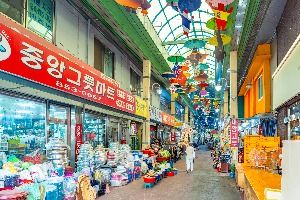 공주_공주산성시장 (6)