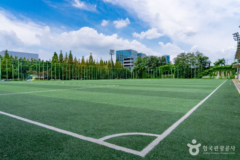 화성_동학산공원 (5)