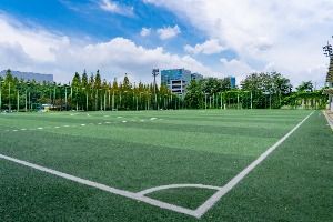 화성_동학산공원 (5)