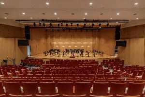 서울_심산기념문화센터 (5)