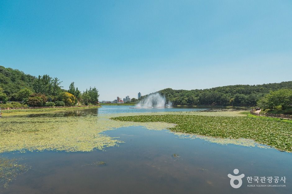 thumbnail-설봉저수지-3