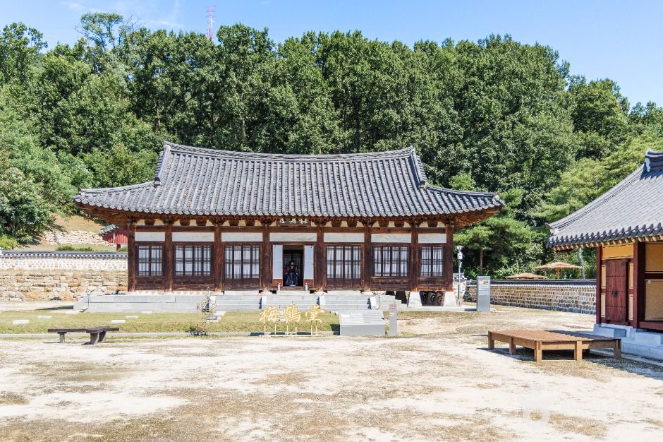 thumbnail-양주 관아지-10