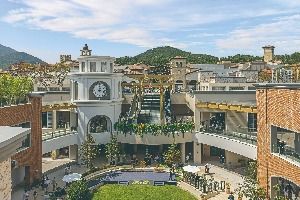 부산_신세계사이먼 부산 프리미엄 아울렛 (2)