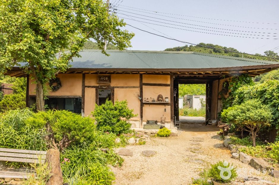 진천_안나의 화원 (5)