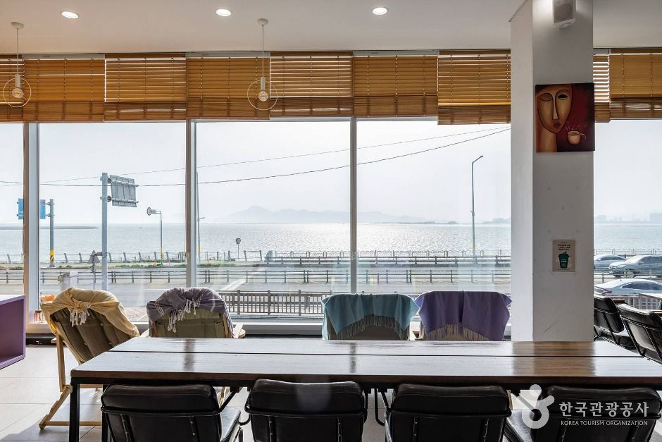 thumbnail-부네치아 선셋 전망대-11