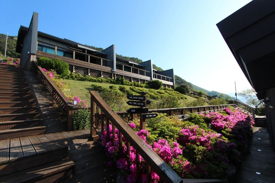 남해_빈센트펜션 (8)