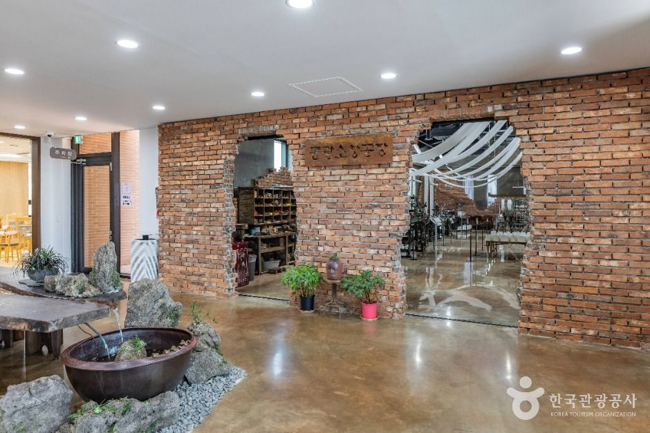 thumbnail-동광직물 생활문화센터-13