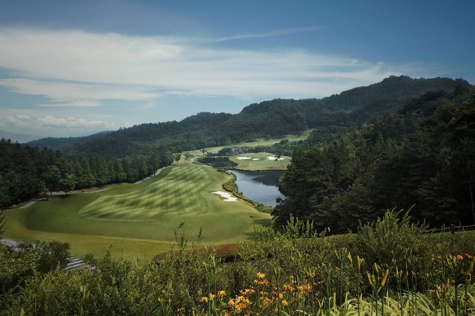 안성_파인크리크 컨트리클럽 (4)