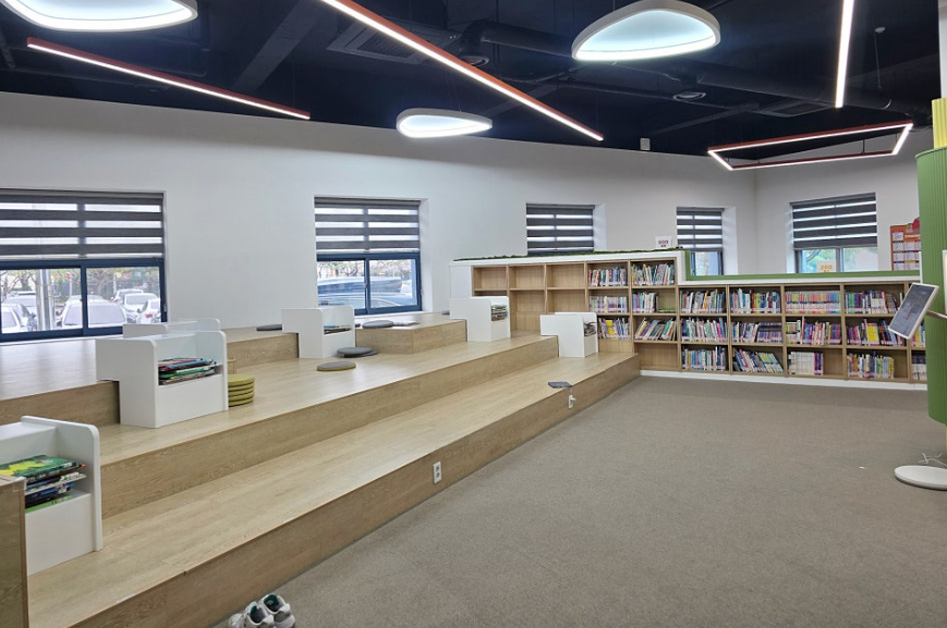 전주_전주학생교육문화관 (2)