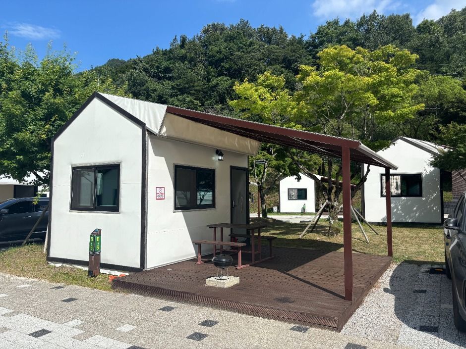 남원_덕동자동차야영장 (8)