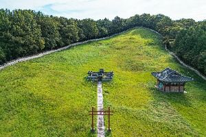 전주_조경단 (3)