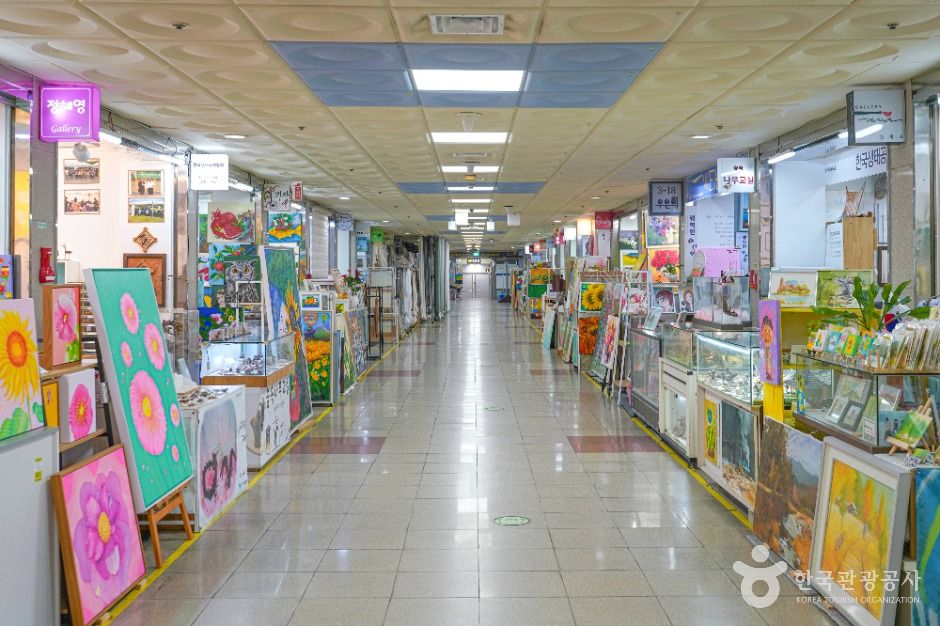 thumbnail-미술의거리-30