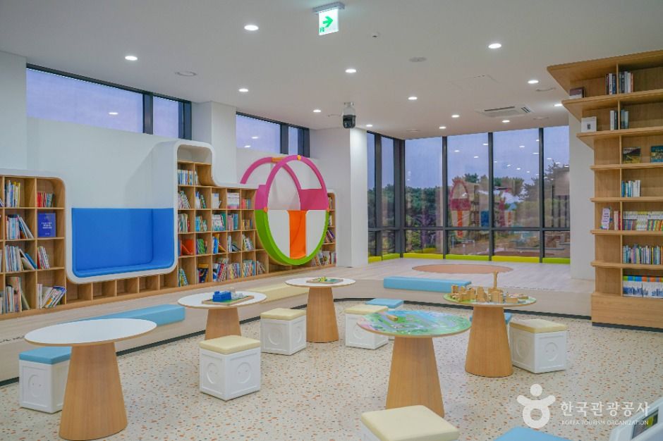 영광_한빛에너지팜 (12)