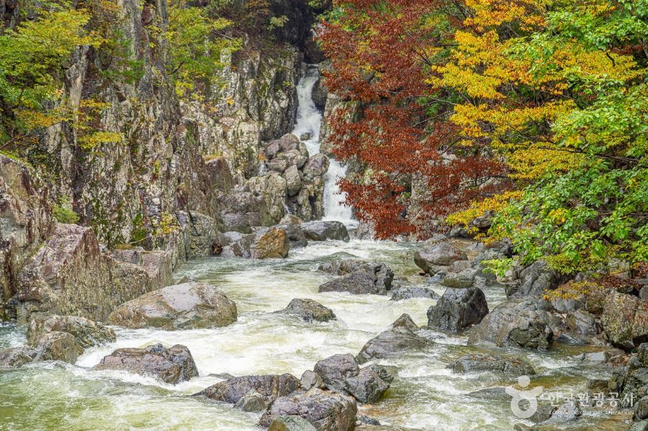 thumbnail-하옥계곡-7