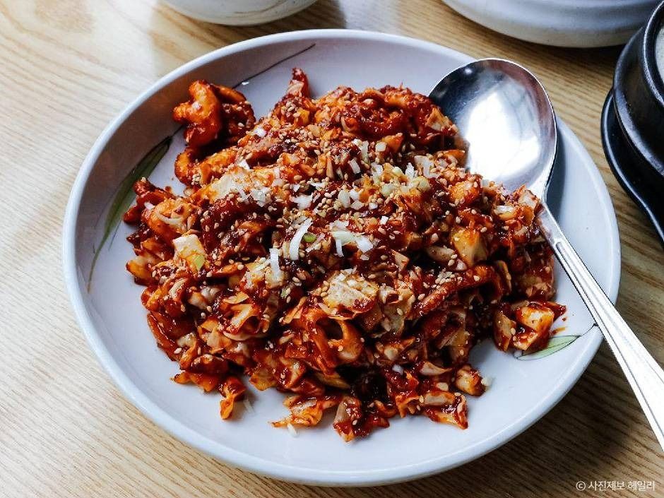 삼척_두레박고을 (4)