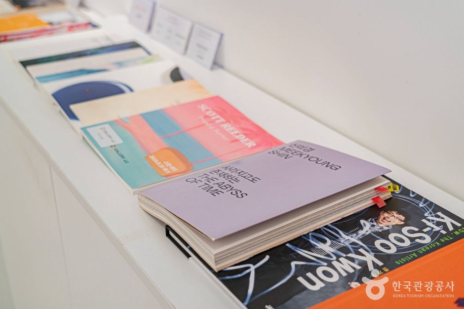 서울_갤러리JJ (5)