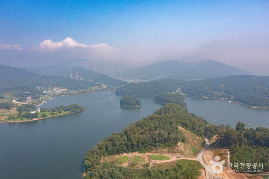 thumbnail-고삼호수-9