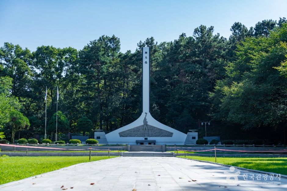 thumbnail-용인중앙공원-10