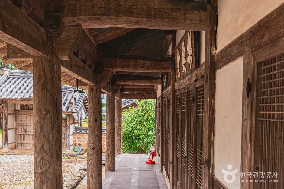 정읍_창동서원 (4)