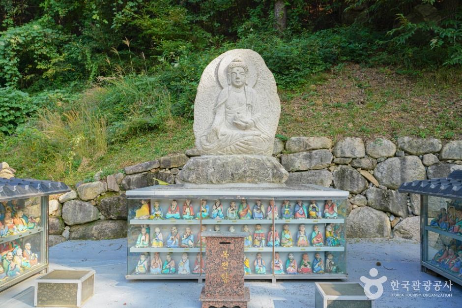 thumbnail-월명사(부산)-4