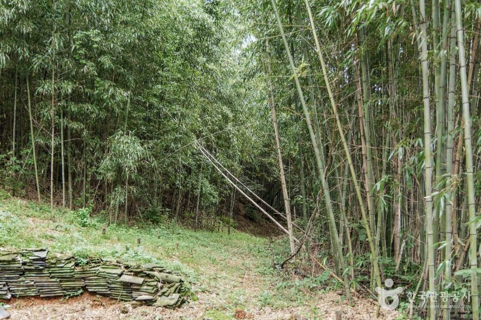 익산_아석정 (6)