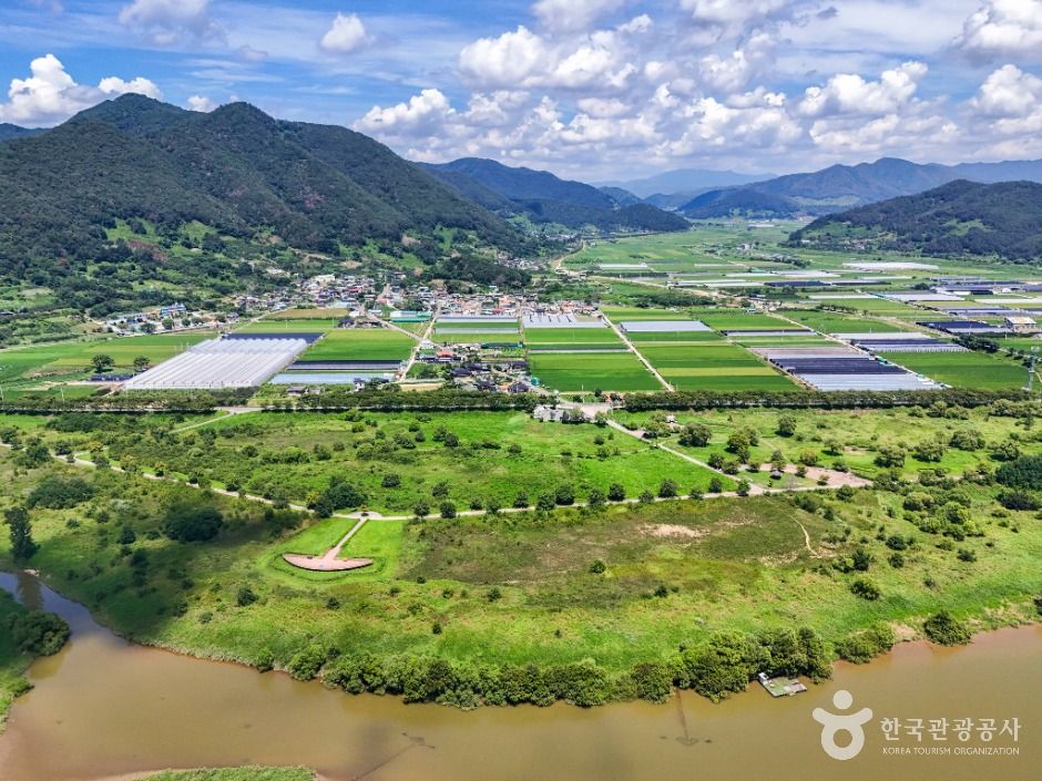 thumbnail-학포수변생태공원-5