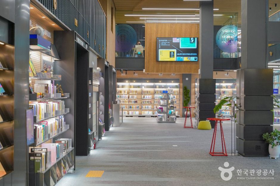 의정부_의정부음악도서관 (3)