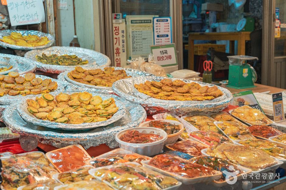 서울_방신재래시장 (6)