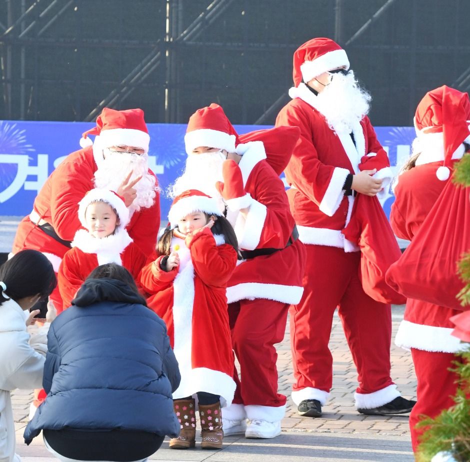 thumbnail-함평 겨울빛축제-3