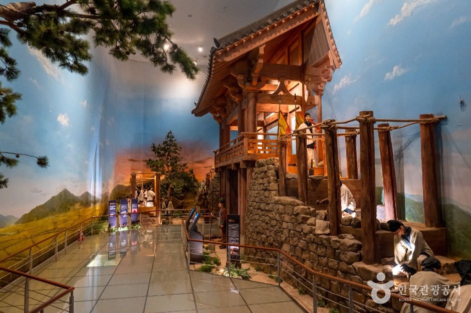 부여군_백제역사문화관 (6)