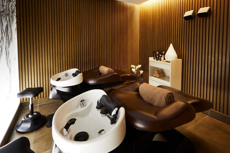 thumbnail-SPA 1978-9