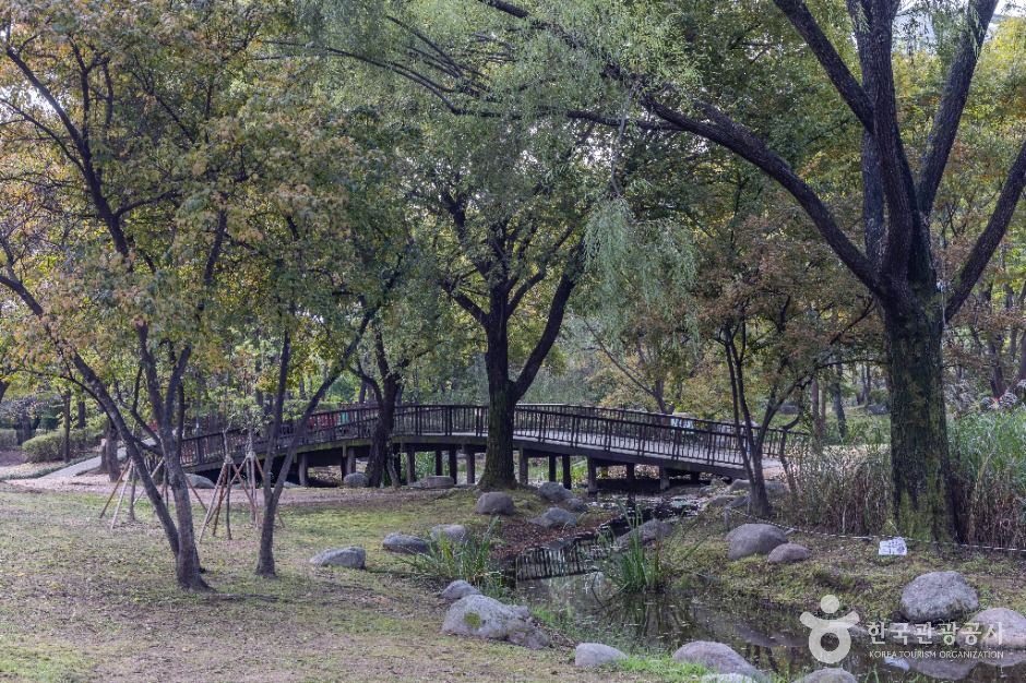 서울_서울창포원 (6)