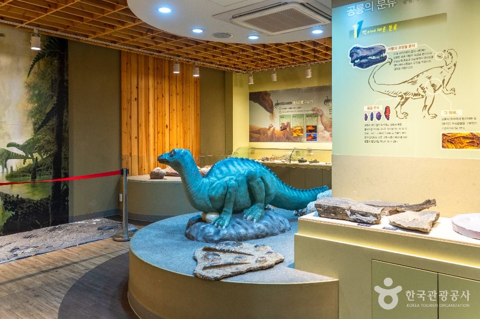 제천_별새꽃돌과학관 (5)