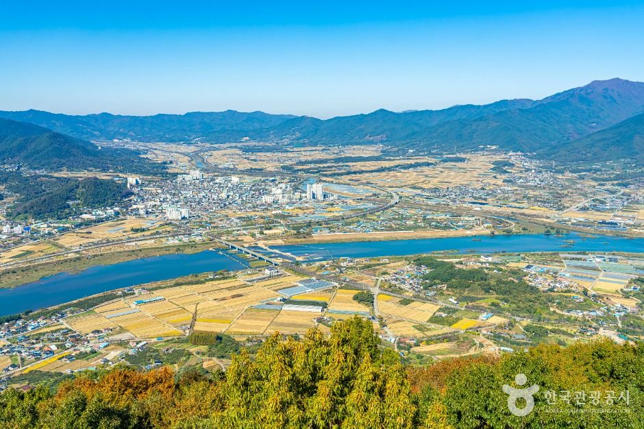 thumbnail-오산(구례)-3