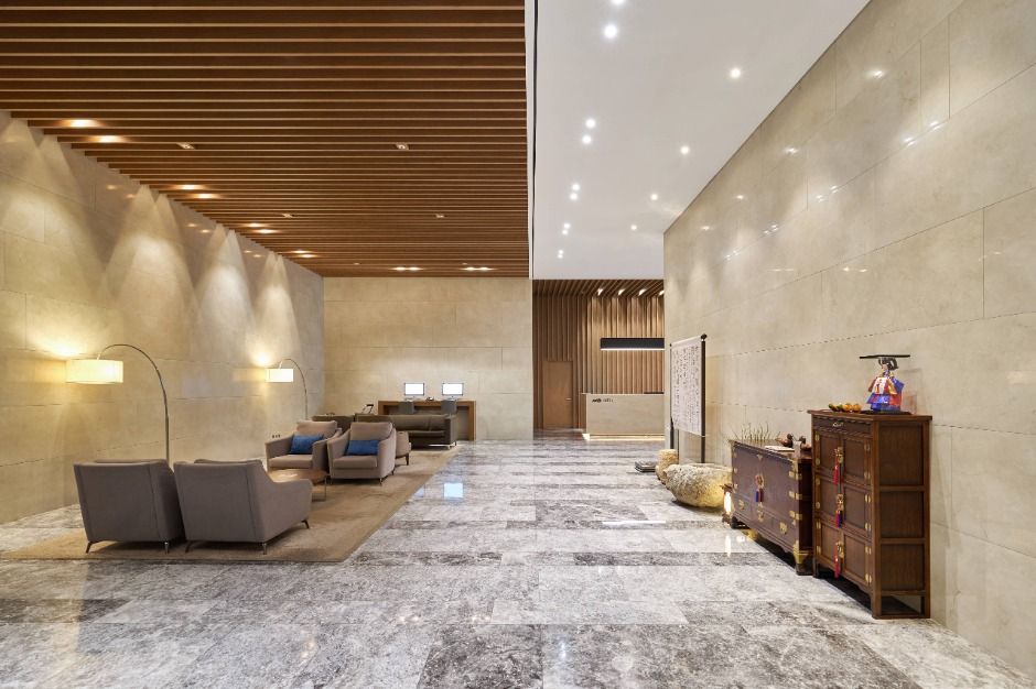 서울_엠디호텔 독산_로비 (3)