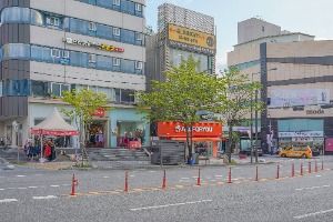 서울_문정동로데오거리 (3)