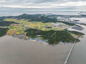 신안_비금도 (4)