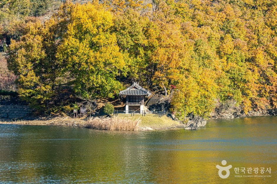 옥천군_청풍정 (4)