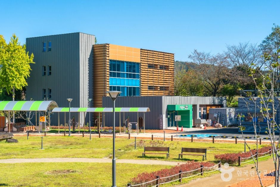 군위_군위문화원 (2)