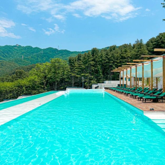 포천_티볼리빌_인피니티풀 (4)